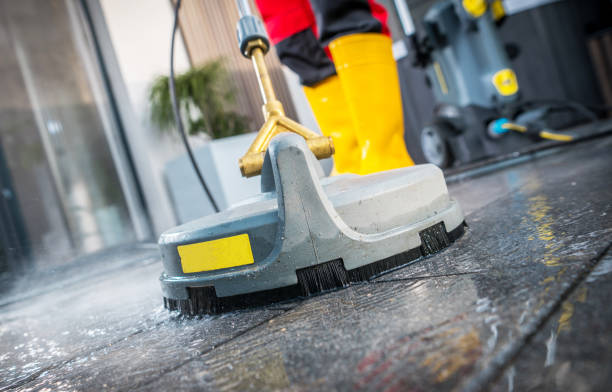 Best Best Pressure Washing Companies  in West Lake Hills, TX