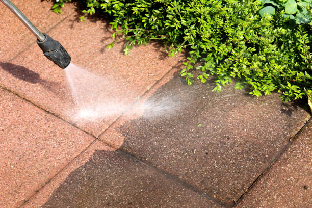 Best Power Washing Near Me  in West Lake Hills, TX